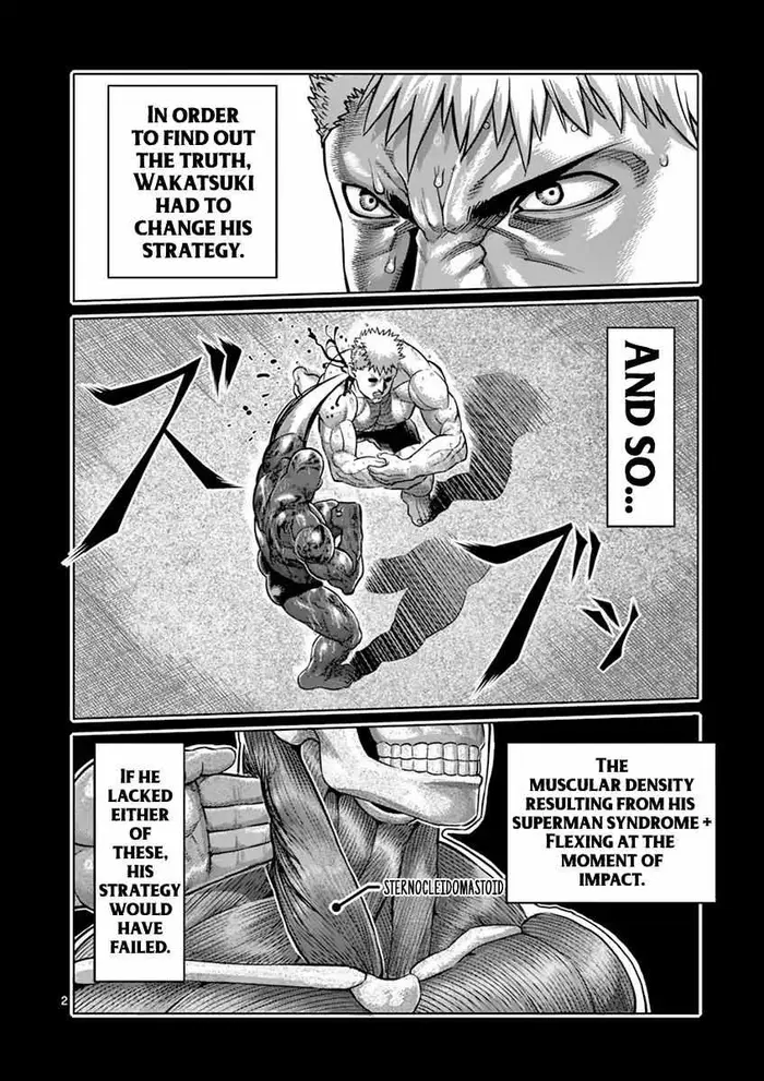 Kengan Ashura Chapter 195 image 03_optimized